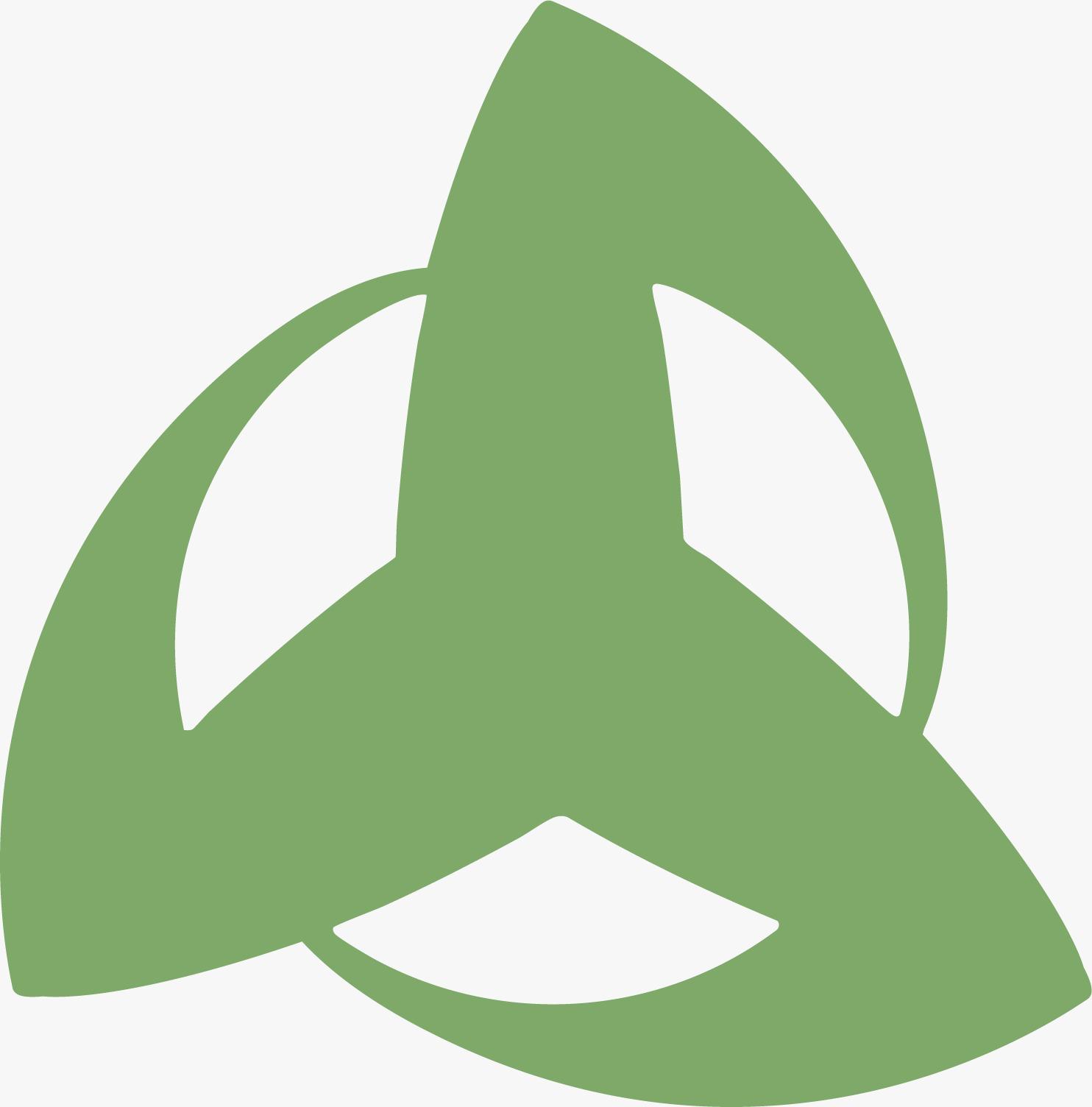 KAMURAI CAPITAL Logo